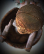 Load image into Gallery viewer, Bochio (Bocio) Spiritual Relic
