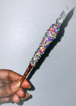 Load image into Gallery viewer, Petition Wands
