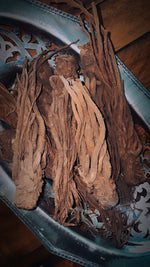 Load image into Gallery viewer, Whole Master Root
