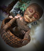 Load image into Gallery viewer, Bochio (Bocio) Spiritual Relic

