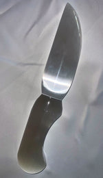 Load image into Gallery viewer, Selenite Daggers, Swords &amp; Knives
