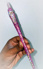 Load image into Gallery viewer, Petition Wands
