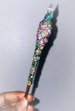 Load image into Gallery viewer, Petition Wands
