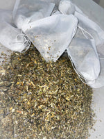 Load image into Gallery viewer, Tea Brew Worx
