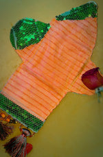 Load image into Gallery viewer, Handmade Pocket Altars
