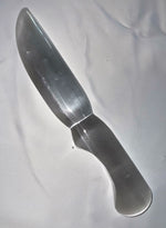 Load image into Gallery viewer, Selenite Daggers, Swords &amp; Knives
