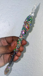 Load image into Gallery viewer, Petition Wands
