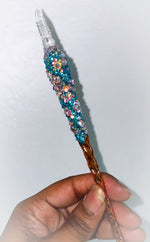 Load image into Gallery viewer, Petition Wands
