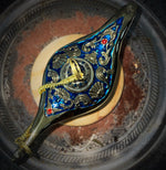 Load image into Gallery viewer, Genie Oil Lamp
