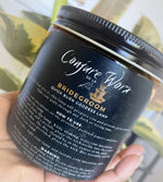 Load image into Gallery viewer, QUICK BURN GODDESS LAMPS
