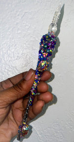 Load image into Gallery viewer, Petition Wands
