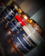 Load image into Gallery viewer, Petition Ink
