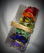 Load image into Gallery viewer, Smudge Worxs
