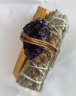 Load image into Gallery viewer, Smudge Worxs
