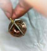 Load image into Gallery viewer, Incense Burners
