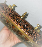 Load image into Gallery viewer, Incense Burners
