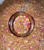 Load image into Gallery viewer, Incense Powders
