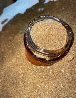 Load image into Gallery viewer, Incense Powders
