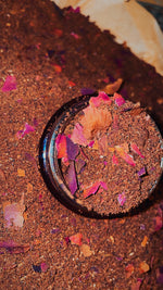 Load image into Gallery viewer, Incense Powders
