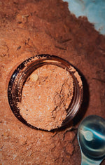 Load image into Gallery viewer, Fixed Salts
