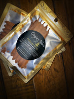 Load image into Gallery viewer, Fixed Incense Sticks
