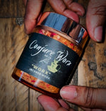 Load image into Gallery viewer, Incense Powders
