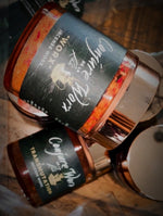 Load image into Gallery viewer, Incense Powders
