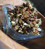 Load image into Gallery viewer, Resin Blends
