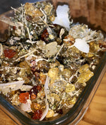 Load image into Gallery viewer, Resin Blends
