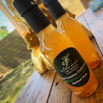 Load image into Gallery viewer, SPIRIT WASH WORX
