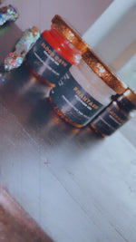 Load and play video in Gallery viewer, Petition Ink
