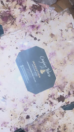 Load and play video in Gallery viewer, Petition Paper
